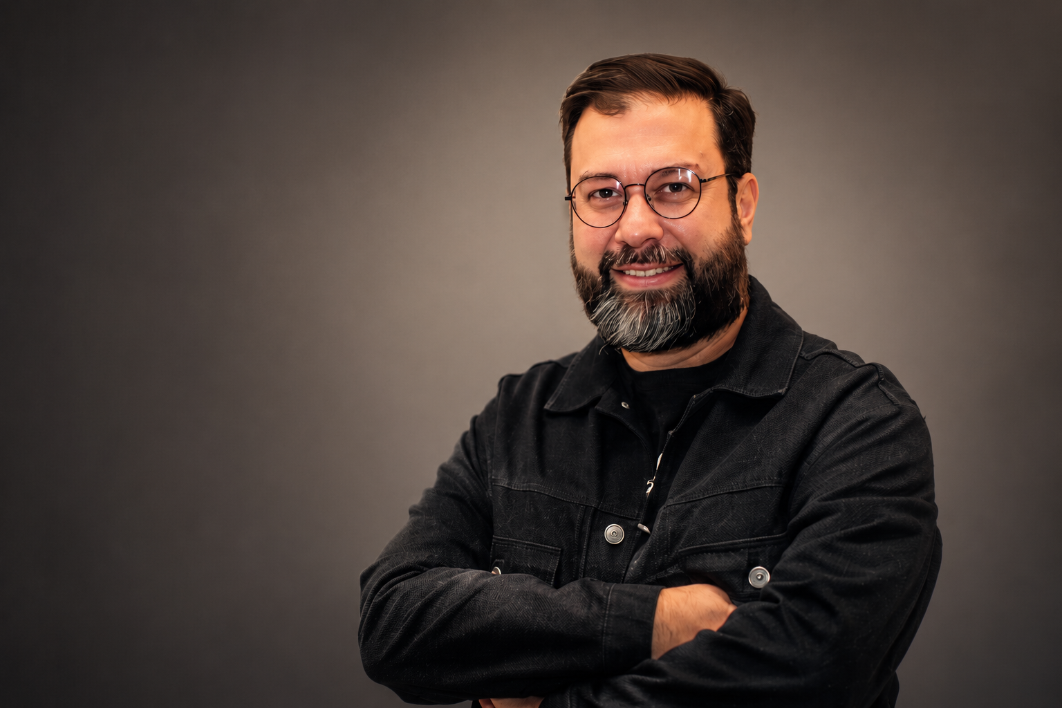 Eduardo Soares
