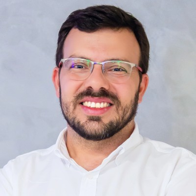 Luiz Madeira