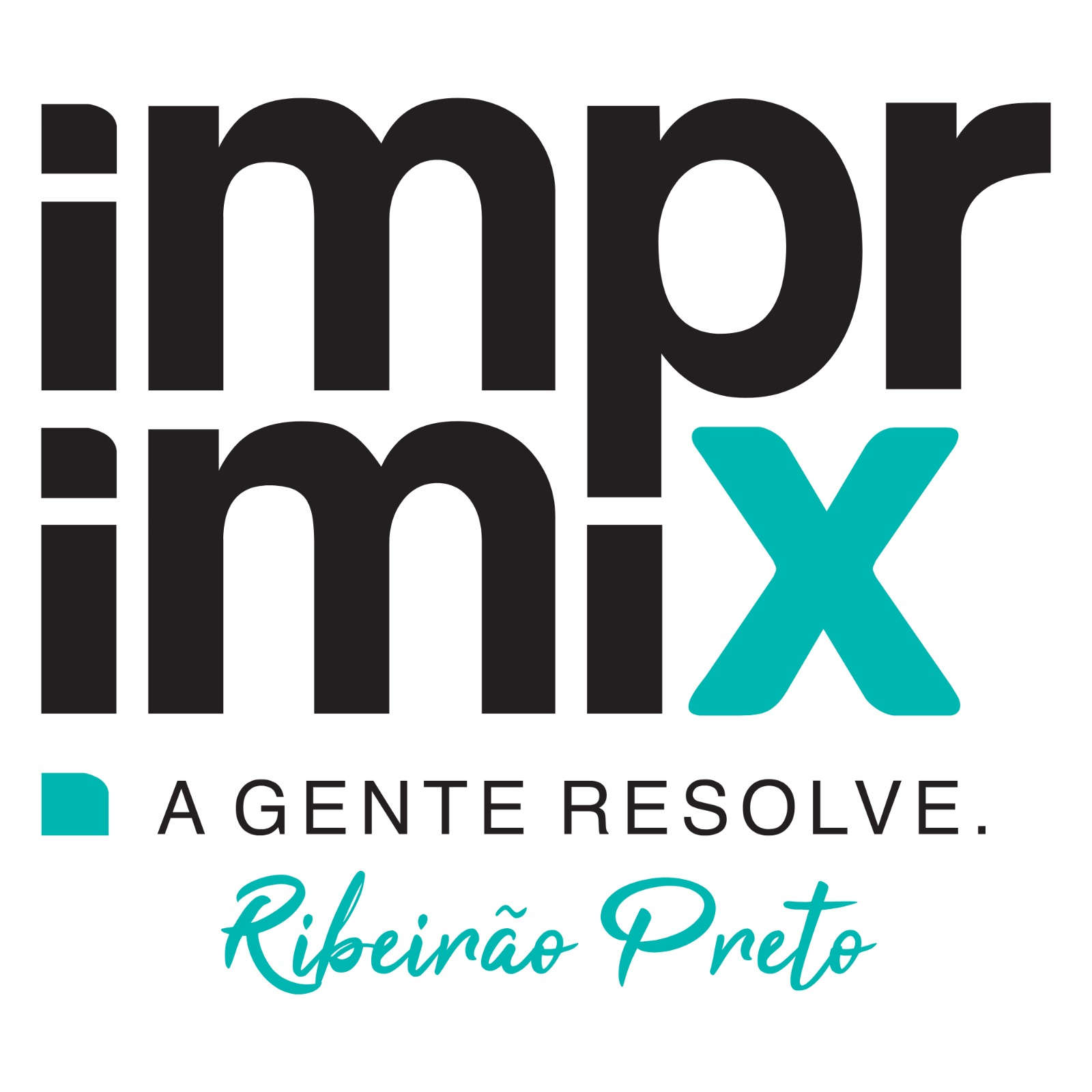 Galeria de Imagens