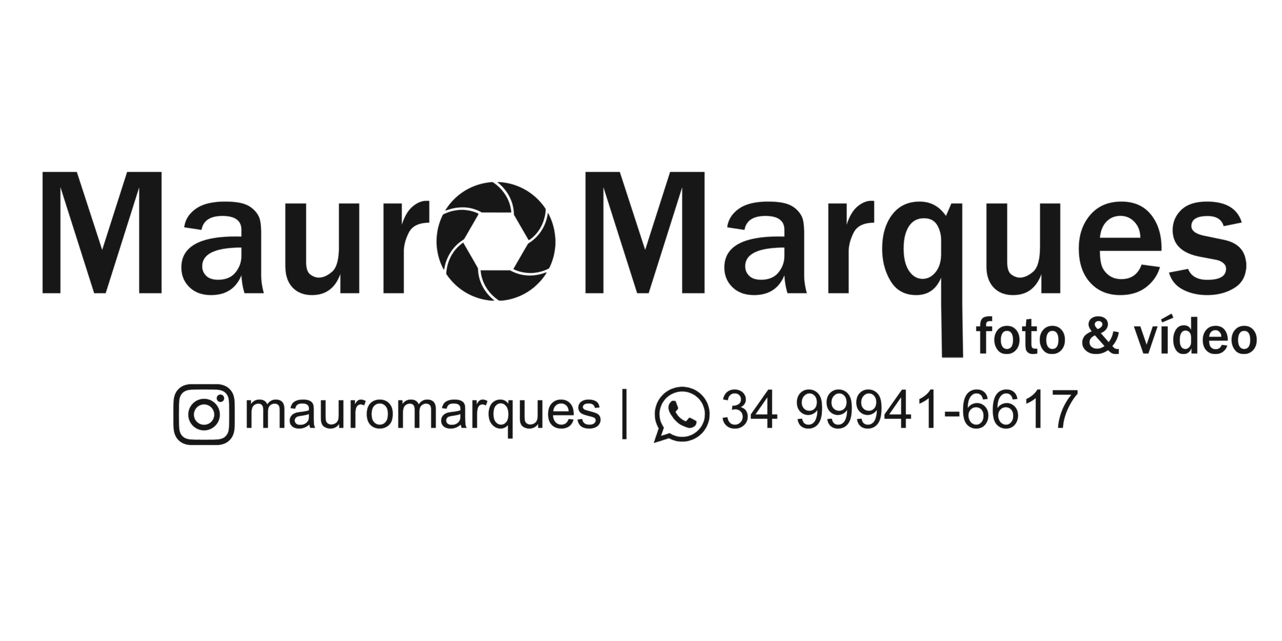 Galeria de Imagens